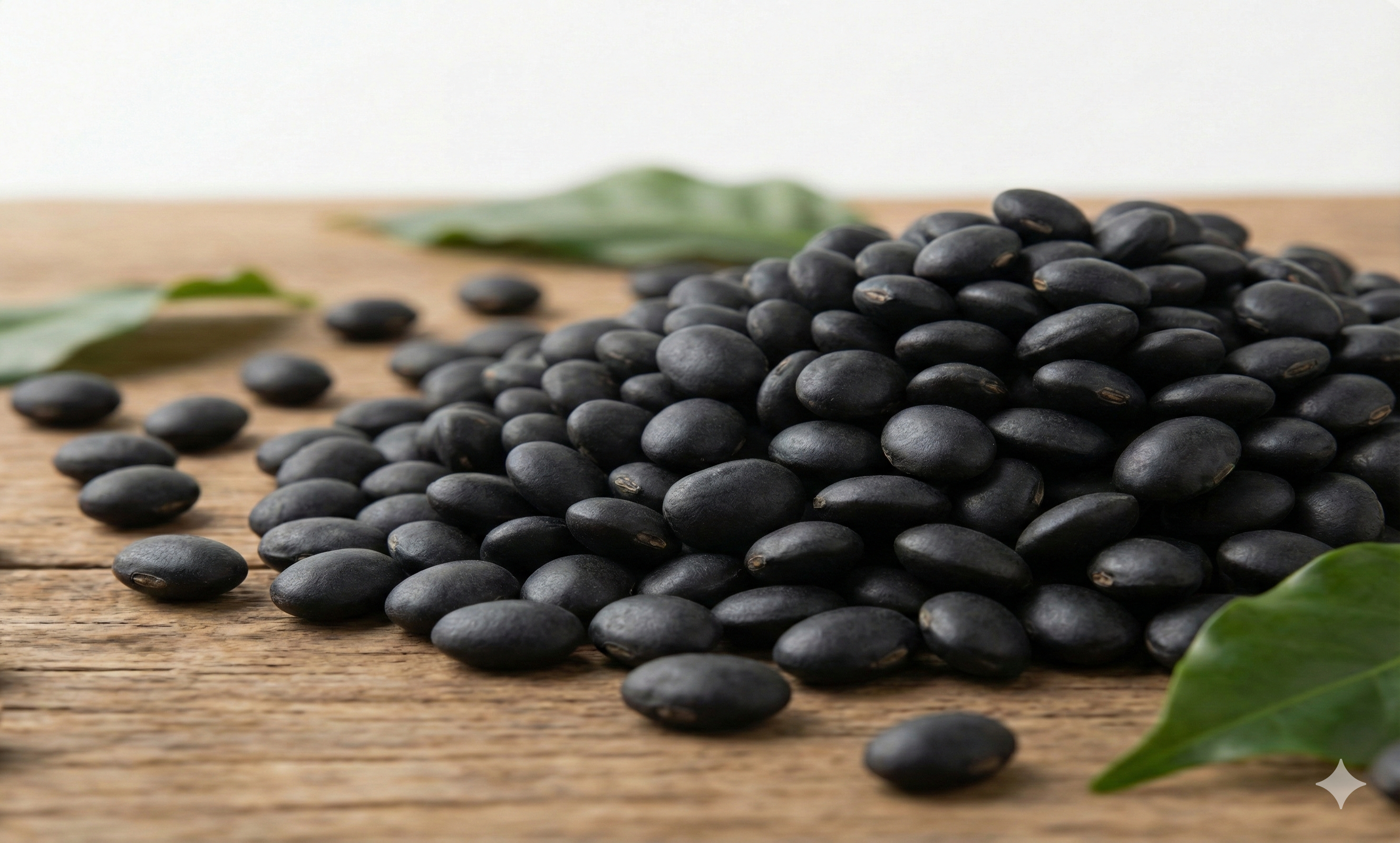 Griffonia Simplicifolia